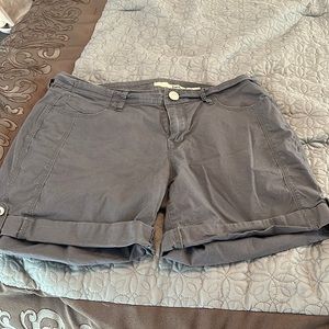 Womens shorts